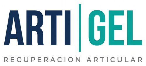 ArtiGel